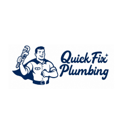 Quick Fix Plumbing